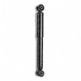 Fiorino Arka Amortisör 2007-2022 Monroe 51808794